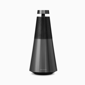 Beosound Stage Voor Een Premium Geluidservaring