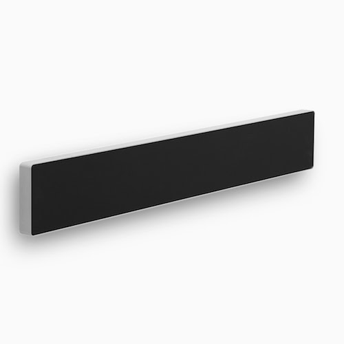 Bang & Olufsen Soundbar Voor Moderne Huiskamers