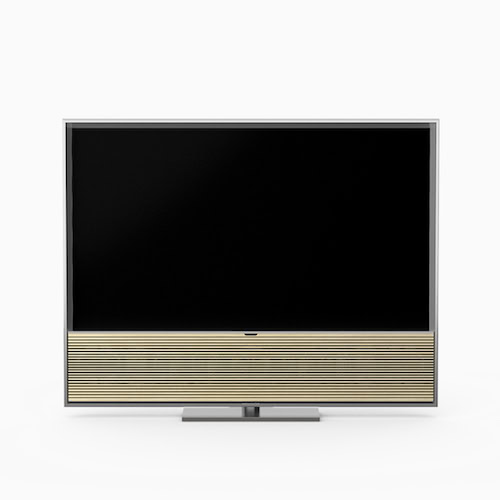 Bang & Olufsen Soundbar Voor Elk Interieur