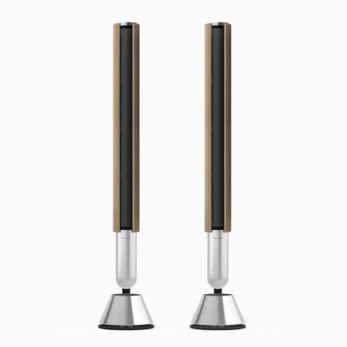 Bang En Olufsen Soundbar