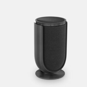 Beosound Stage Bij Morelisse Voor Perfect Geluid